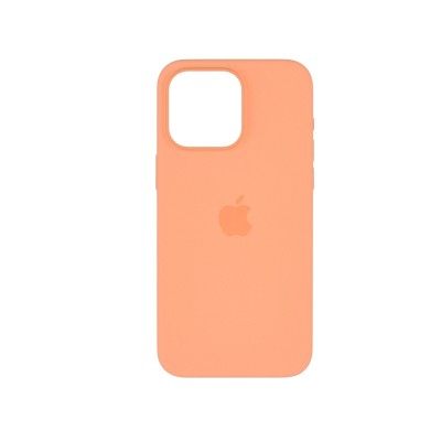 Apple iPhone 15 Pro Max maskica Narandzasta