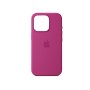 Apple iPhone 15 Pro maskica Roza