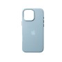 Apple iPhone 16 Pro maskica plava