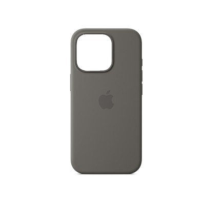 Apple iPhone 15 Pro Max maskica siva