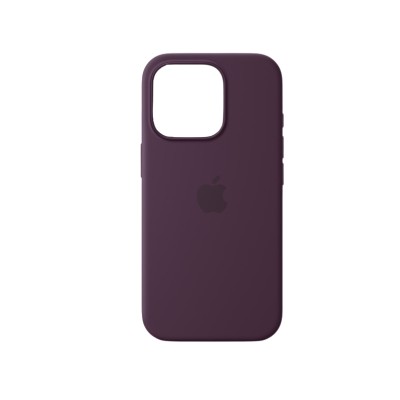 iPhone 15 Pro Max case Ljubičasta*