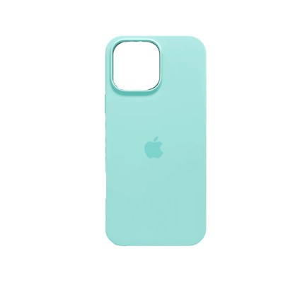 iPhone 14 case mint*