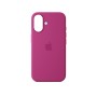 Apple iPhone 16 maskica roza