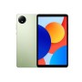 Xiaomi Redmi Pad SE 8GB 256GB WiFi Green