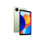 Xiaomi Redmi Pad SE 8GB 256GB WiFi Green