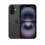 Apple iPhone 16 128GB Black