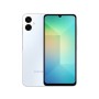 Samsung A065 Galaxy A06 Dual 6GB 128GB Blue noeu