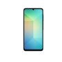 Samsung A065 Galaxy A06 Dual 6GB 128GB Blue noeu