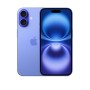 Apple iPhone 16 128GB Ultramarine