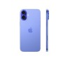 Apple iPhone 16 128GB Ultramarine