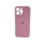 iPhone 16 Pro case Roza*