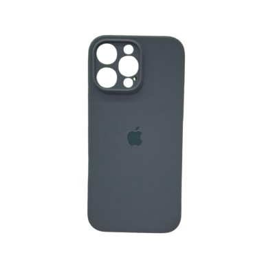 iPhone 16 Pro case Tamno zelena*