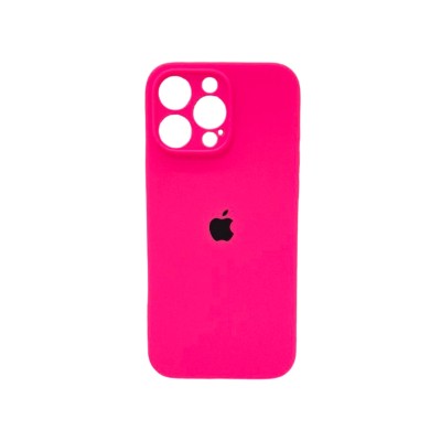 iPhone 16 Pro Max case Pink*