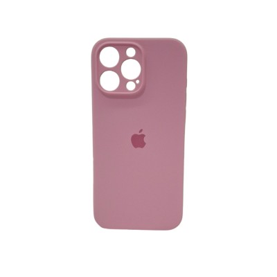 iPhone 16 Pro Max case Roza*