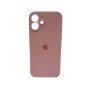 iPhone 16 case Puder*