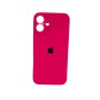 iPhone 16 case Pink*