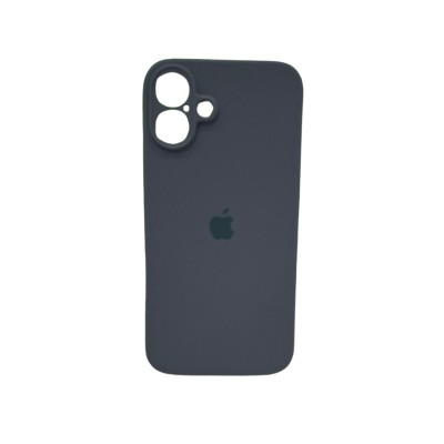 iPhone 16 case Tamno Zelena*