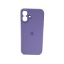 iPhone 16 case Ljubičasta*