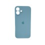 iPhone 16 case Mint*