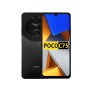 Xiaomi Poco C75 8GB 256GB Black