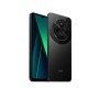 Xiaomi Poco C75 8GB 256GB Black