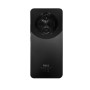 Xiaomi Poco C75 8GB 256GB Black