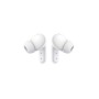 Slusalice Redmi Buds 6 Lite White