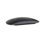 Apple Magic Mouse 3 original MFSBB-2