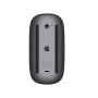 Apple Magic Mouse 3 original MFSBB-2