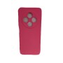 Silikonska maska Xiaomi Redmi 14C Pink