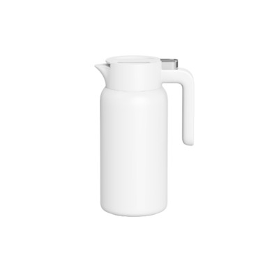 Xiaomi insulated kettle 1.8 l - kuhalo