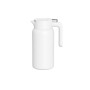 Xiaomi insulated kettle 1.8 l - kuhalo