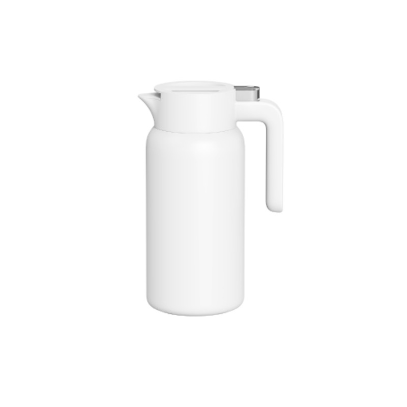 Xiaomi insulated kettle 1.8 l - kuhalo