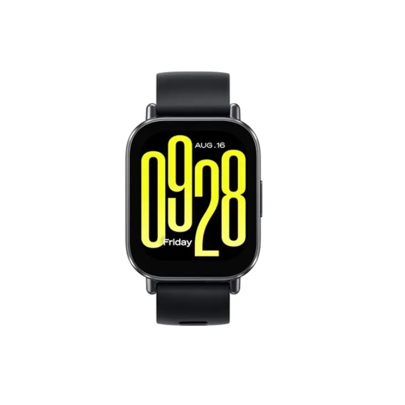 Xiaomi Redmi Watch 5 Active Midnight Black