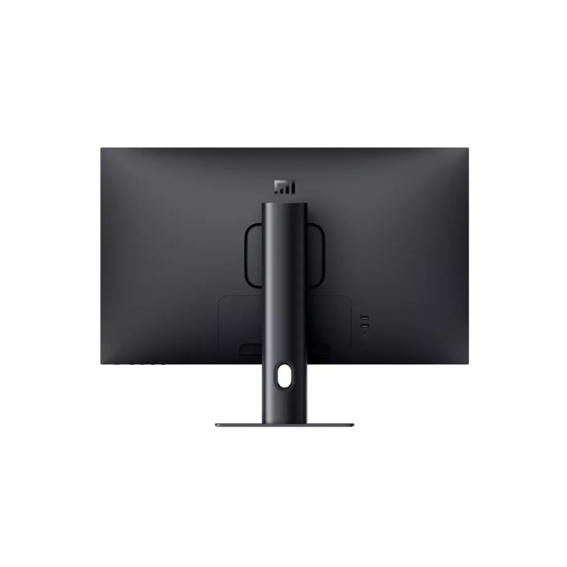 Xiaomi Mi 2K Gaming Monitor 27Qi