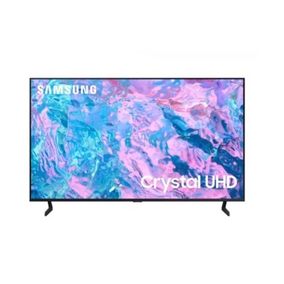 SAMSUNG LED TV UE50CU7092UXXH 50 UES30/U50C