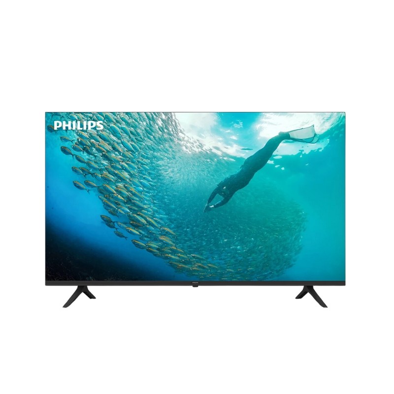 PHILIPS SMART LED TV 4K 43PUS7009/12