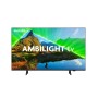 PHILIPS SMART LED TV Ambilight 4K 55PUS8359/12