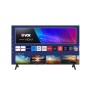 VOX LED TV 50VDU683B