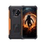 Cubot King Kong ES 6+10GB 128GB Black