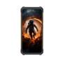 Cubot King Kong ES 6+10GB 128GB Black