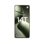 Xiaomi 14T 12GB 256GB Green EU