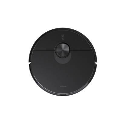 Xiaomi Robot usisivac S20+ Black