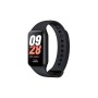 Xiaomi Mi Band 8 Active Black