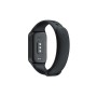 Xiaomi Mi Band 8 Active Black