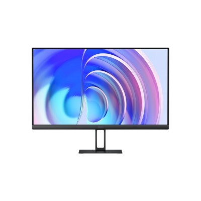 Xiaomi Mi Desktop Monitor A22i 100Hz