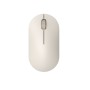 Xiaomi Wireless Mouse Lite 2 White GL