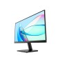 Xiaomi Mi Desktop Monitor A22i 100Hz