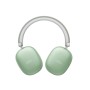 Slusalice XO BE45 Light Green