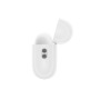 Slusalice XO EV53 ANC+buzzer+slide volume Bluetooth White